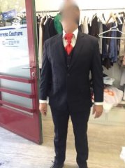 gas-and-chris-couture-costume-sur-mesure-2012-2014 - 159.jpg